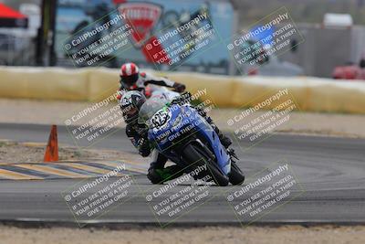 media/Jan-15-2023-SoCal Trackdays (Sun) [[c1237a034a]]/Turn 2 Set 1 (1145am)/